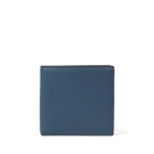 8 Card Slot Wallet in Ludlow