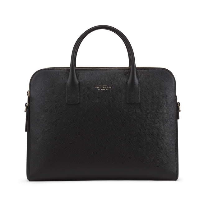 Panama Briefcase
