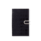 2025 Panama Weekly Diary with Slide in Mara