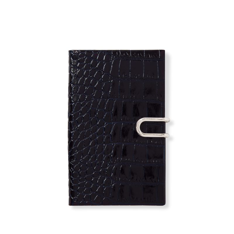 2025 Panama Weekly Diary with Slide in Mara