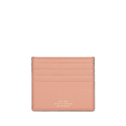 8 Card Slot Flat Card Holder in Panama