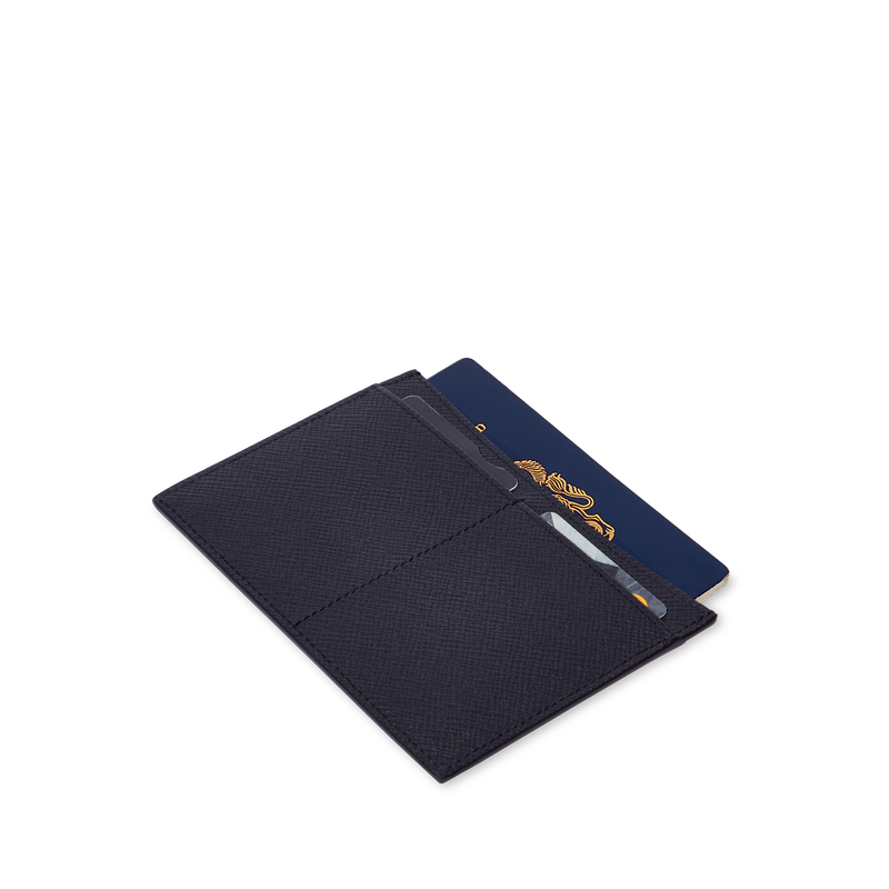 Passport Sleeve in Panama