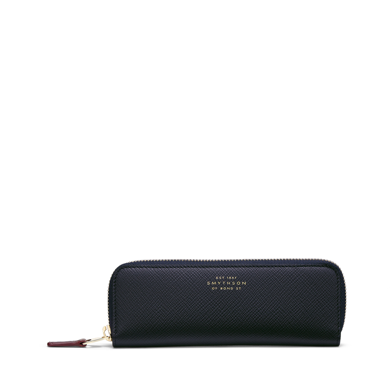 Panama Double Pen Case