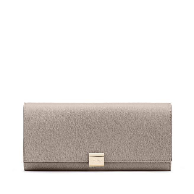 Grosvenor Large Jewellery Roll