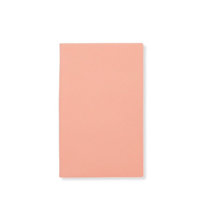 Panama Notebook