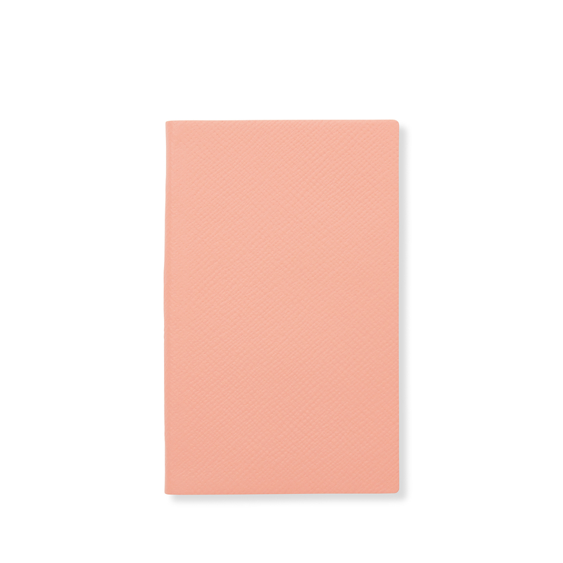 Panama Notebook