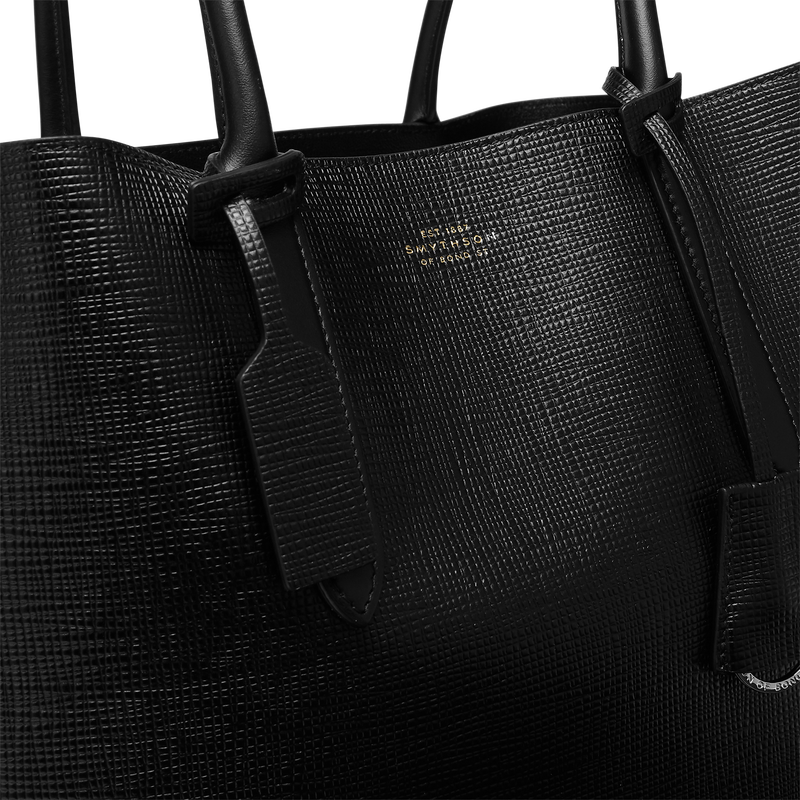 Business Bag in Panama