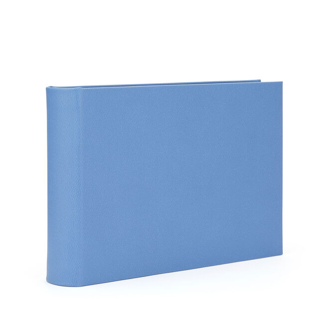 Small Photograph Album