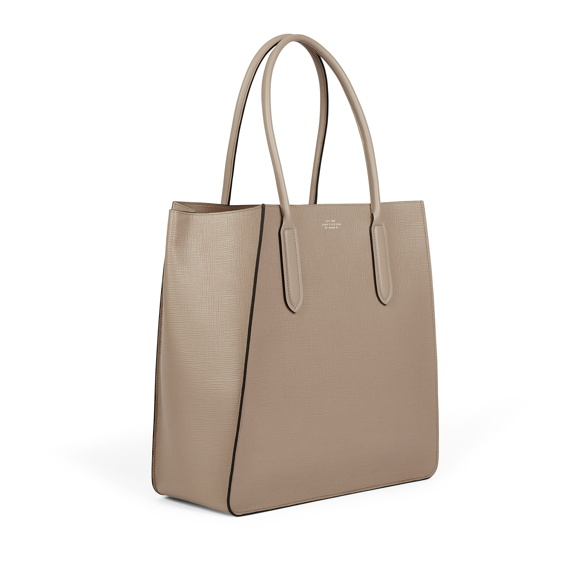 Snap tote discount