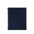 2025 Royal Court Daily Diary