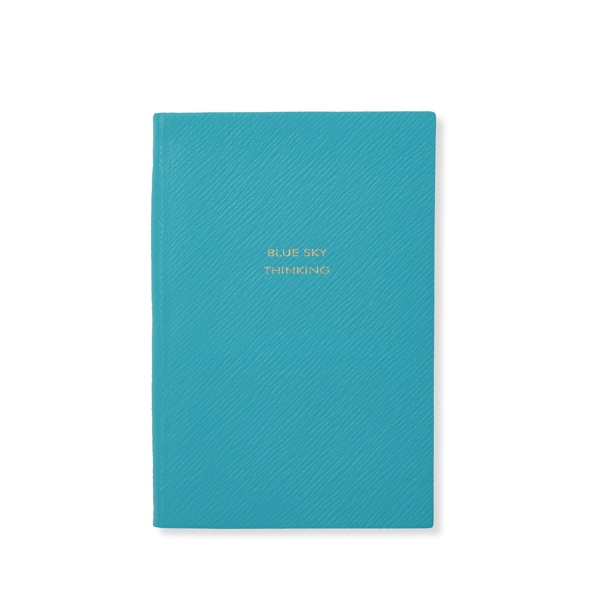 Sale Books | Smythson