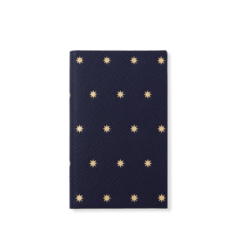 Carnet Panama « Inspirations And Ideas »