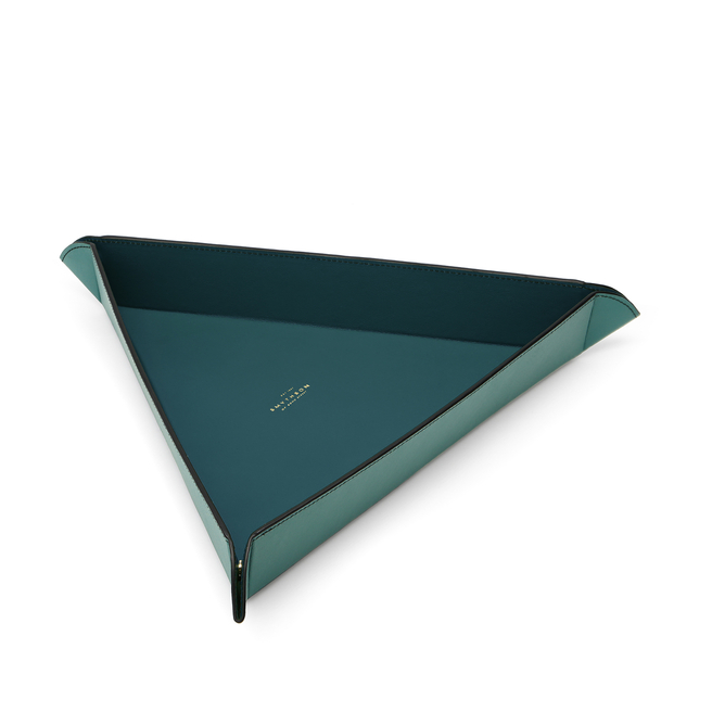 Bond Large Trinket Tray