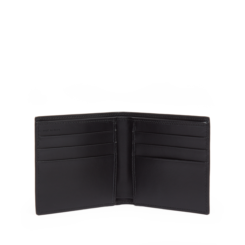 6 Card Slot Wallet in Panama