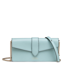 Panama Purse on Chain
