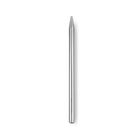 Panama Bleistift