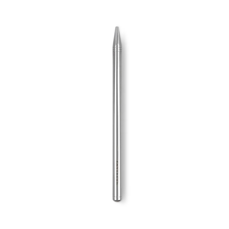Panama Pencil