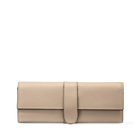 Small Jewellery Roll in Panama