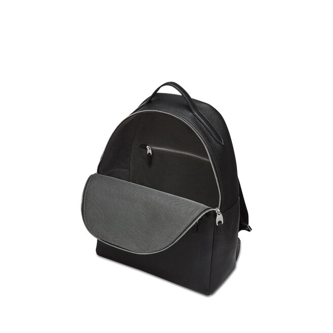 Burlington Small Backpack