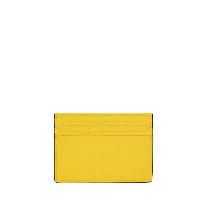 Flat Card Holder in Panama