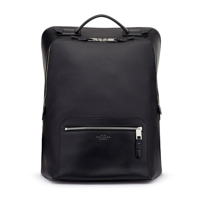 Greenwich Large Backpack