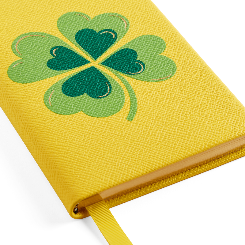 Illustrated Notebooks | Illustrated Stationery | Smythson