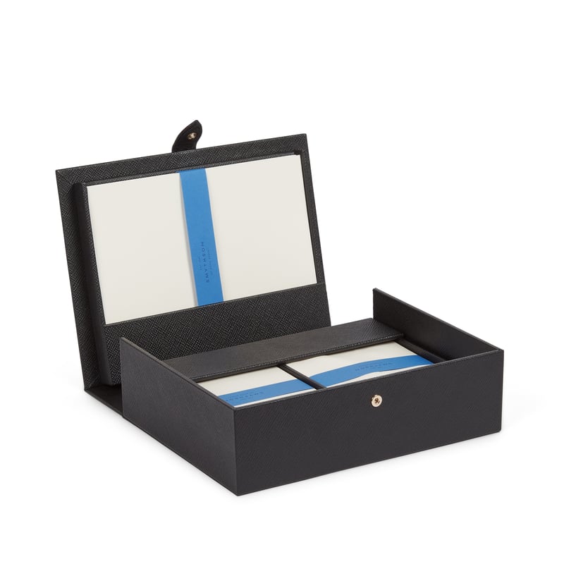 Correspondence Case in Panama