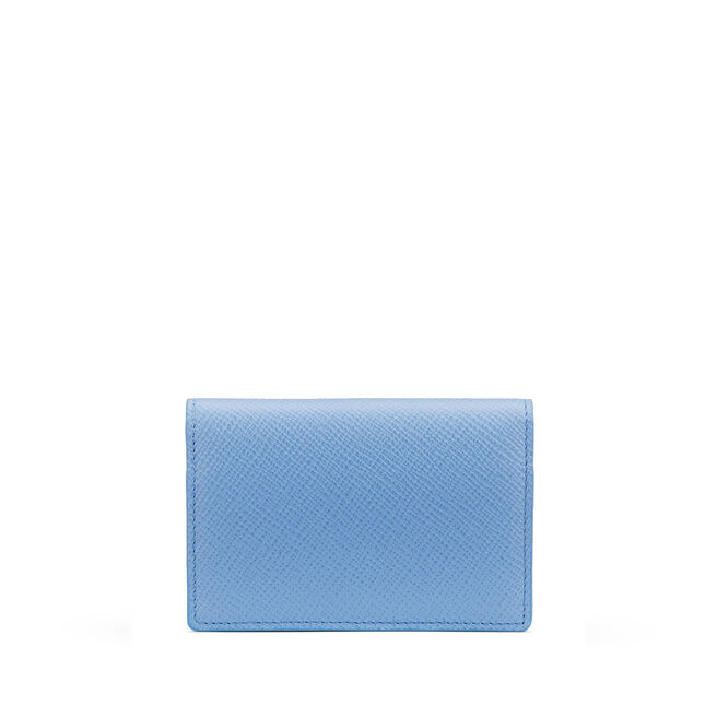 Panama Business And Credit Card Case