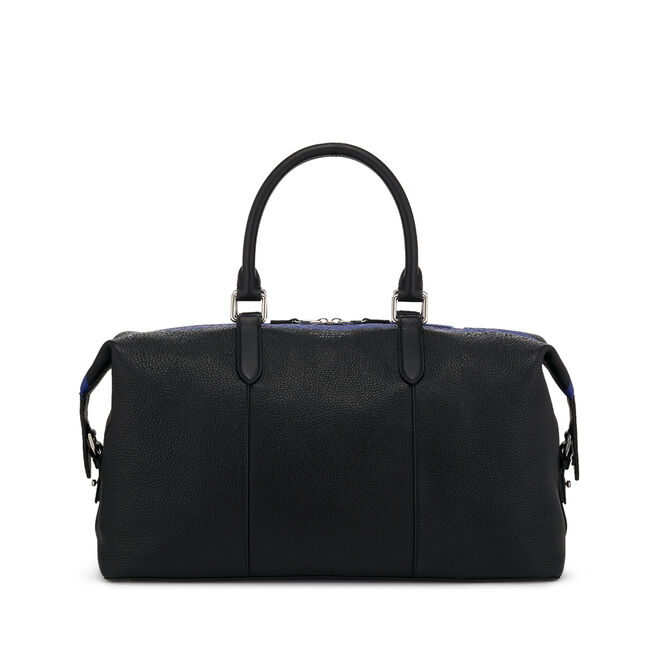 Burlington Holdall