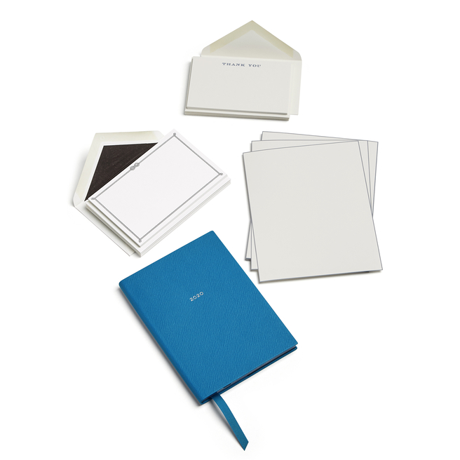 Stationery Gift Set