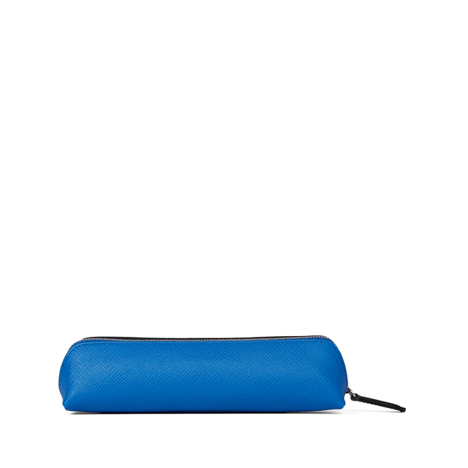 Pencil Case in Panama