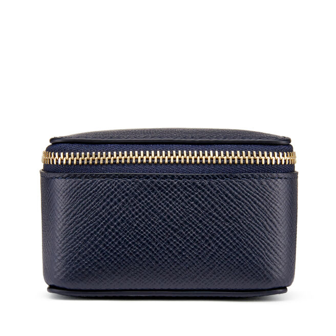 Panama Medium Trinket Case