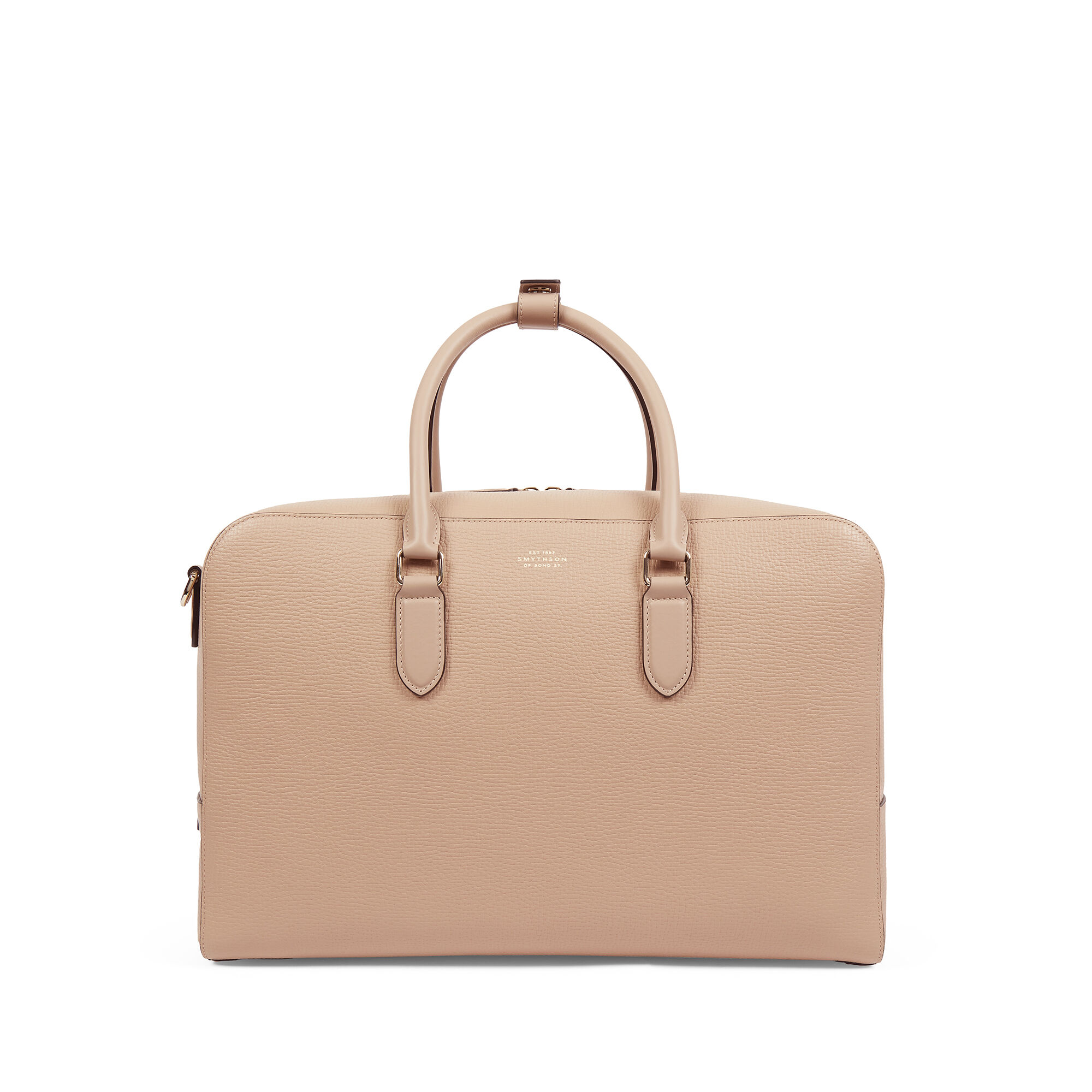 Soft overnight bag clearance