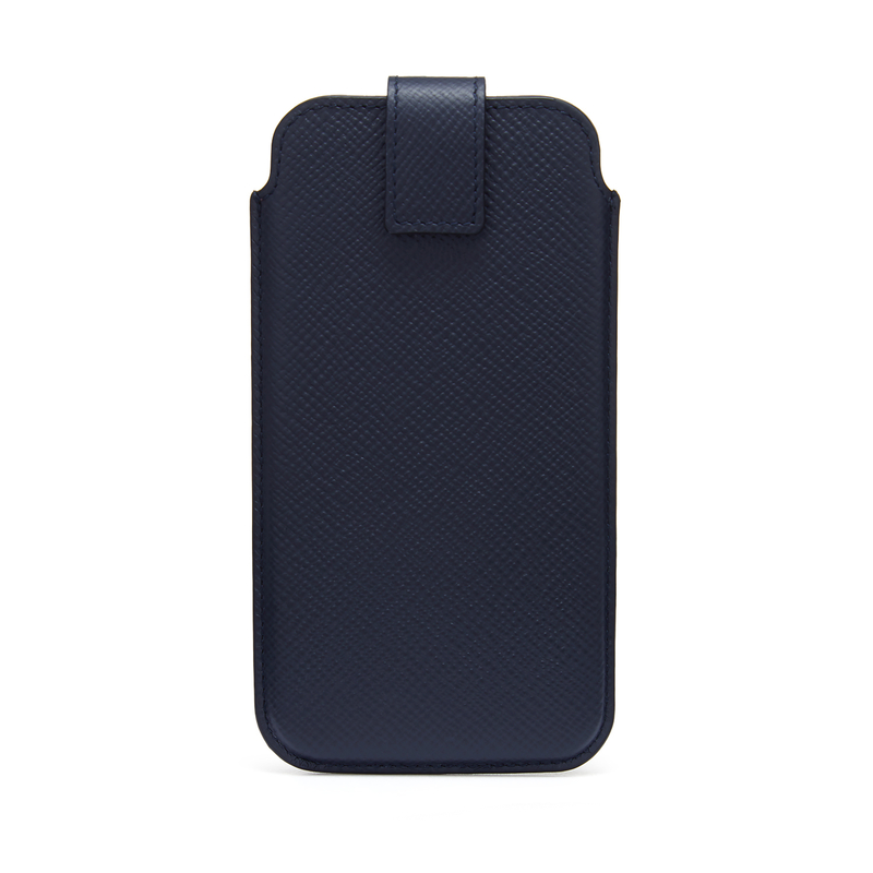 Panama iPhone 8 Case