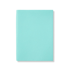 Soho Notebook in Panama