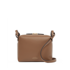 Milton Crossbody Bag