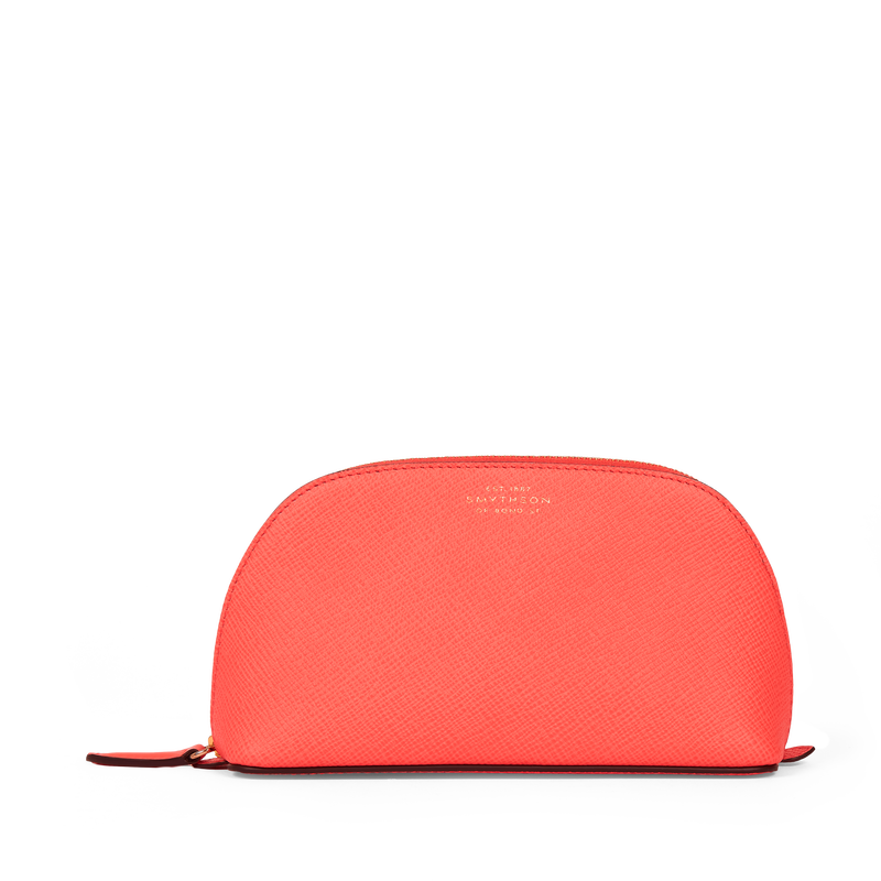 Cosmetic Case in Panama