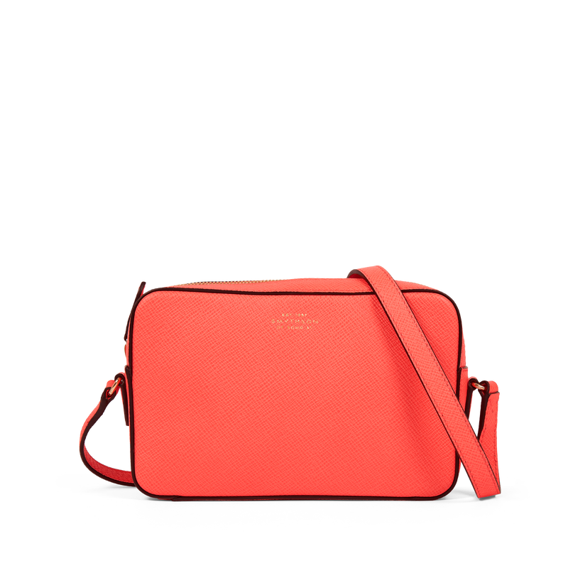 Small Camera Bag in Panama
