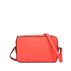 Small Camera Bag in Panama