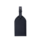 Luggage Tag in Panama