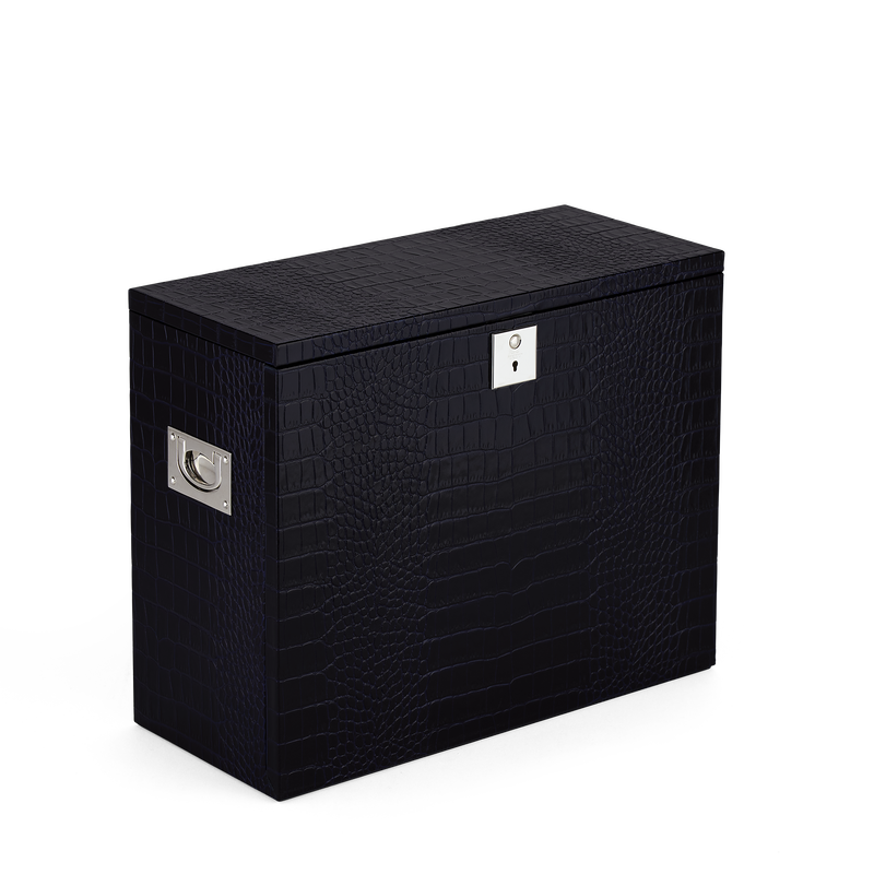 Coffret à cocktail en Mara