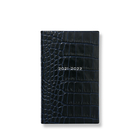 2021/22 Mid-Year Mara Panama Agenda with Pocket