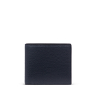 4 Card Slot Wallet with Coin Case in Ludlow