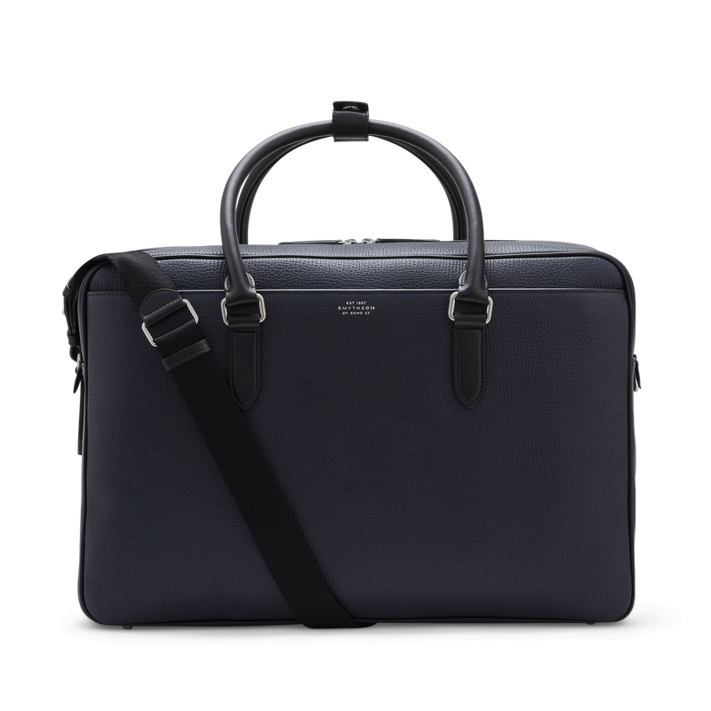 48-Hour Travel Bag in Ludlow