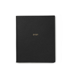 2021 Premier Fashion Agenda Day-per-Page