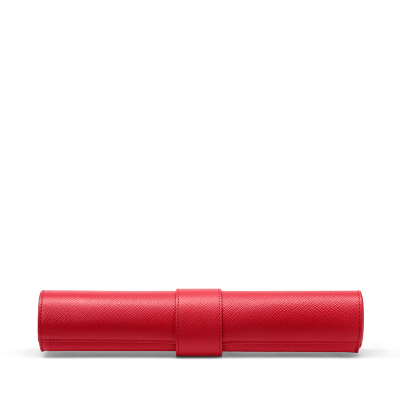 Panama Backgammon Roll