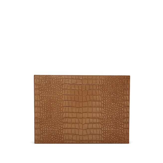 Mara Deluxe Jewellery Box
