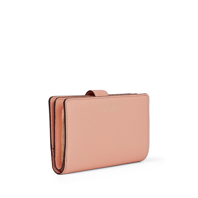 Continental Purse in Panama
