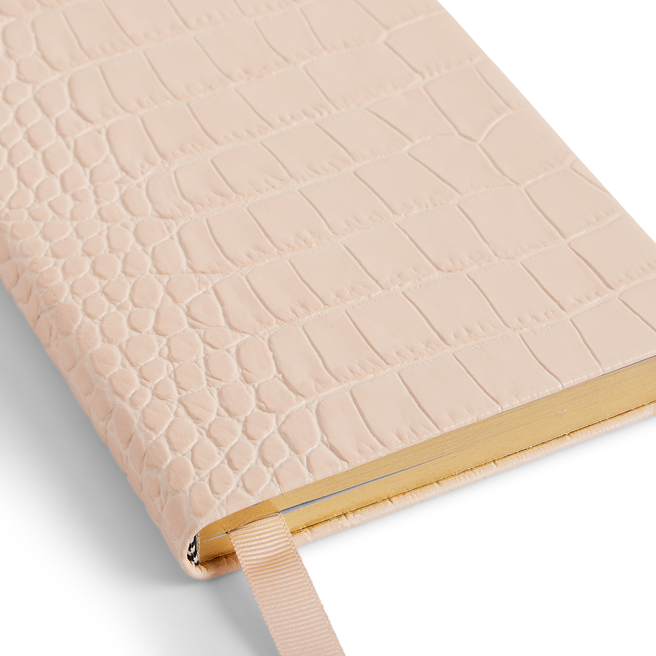 Chelsea Notebook in Mara