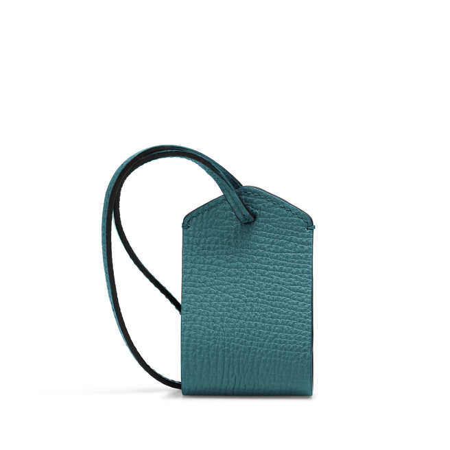 Panama Personalisation Tag